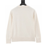 A*mi Top Quality Clothes
