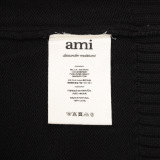 A*mi Top Quality Clothes