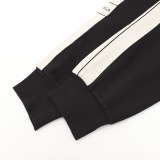 B*ALENCIAGA Top Quality Clothes