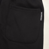 B*ALENCIAGA Top Quality Clothes