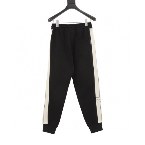 B*ALENCIAGA Top Quality Clothes