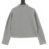 A*mi Top Quality Clothes