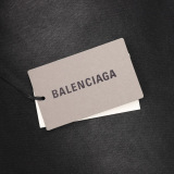 B*ALENCIAGA Top Quality Clothes
