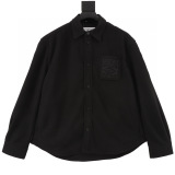 L*oewe Top Quality Clothes