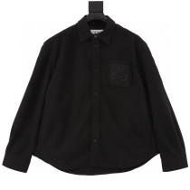 L*oewe Top Quality Clothes