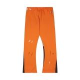 G*ALLERY D*EPT Top Quality Pants