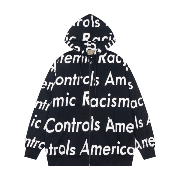D*enim T*ears *L*evis Top Quality Clothes