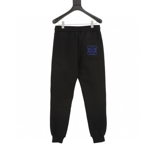 L*oewe Top Quality Clothes