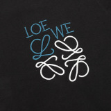 L*oewe Top Quality Clothes
