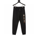 L*oewe Top Quality Clothes