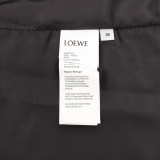 L*oewe Top Quality Clothes