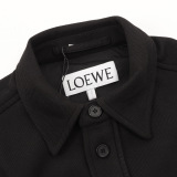 L*oewe Top Quality Clothes