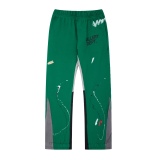 G*ALLERY D*EPT Top Quality Pants