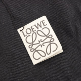 L*oewe Top Quality Clothes