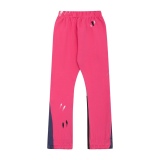 G*ALLERY D*EPT Top Quality Pants