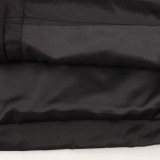 L*oewe Top Quality Clothes