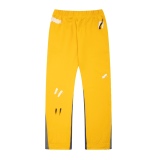 G*ALLERY D*EPT Top Quality Pants