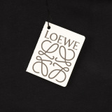 L*oewe Top Quality Clothes