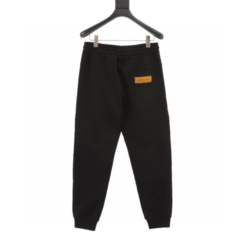 L*V Top Quality Clothes