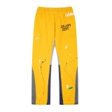 G*ALLERY D*EPT Top Quality Pants