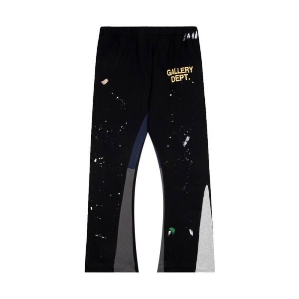 G*ALLERY D*EPT Top Quality Pants