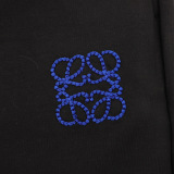 L*oewe Top Quality Clothes