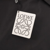 L*oewe Top Quality Clothes