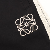 L*oewe Top Quality Clothes