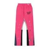 G*ALLERY D*EPT Top Quality Pants