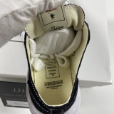 Men Women M*MY Top Quality Sneaker