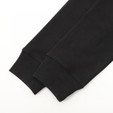 L*oewe Top Quality Clothes