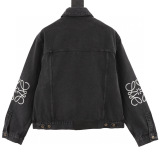 L*oewe Top Quality Clothes