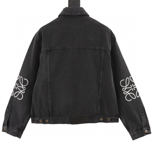 L*oewe Top Quality Clothes