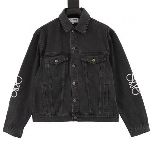 L*oewe Top Quality Clothes