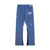 G*ALLERY D*EPT Top Quality Pants