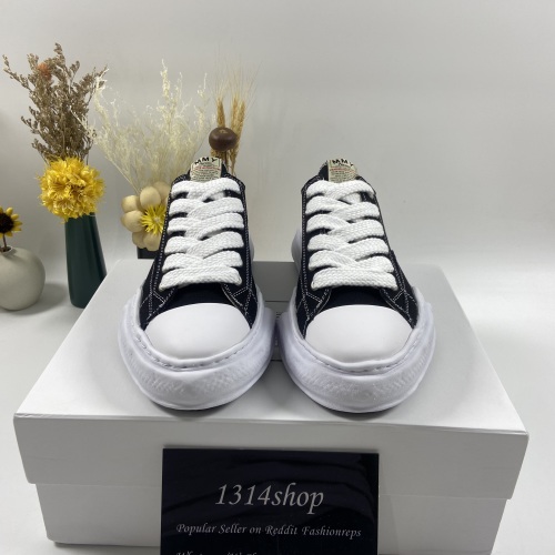 Men Women M*MY Top Quality Sneaker