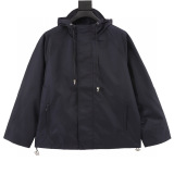 L*oewe Top Quality Clothes
