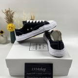 Men Women M*MY Top Quality Sneaker
