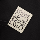 L*oewe Top Quality Clothes