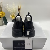 Men Women D*or Sneaker