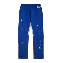 G*ALLERY D*EPT Top Quality Pants