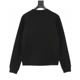 L*oewe Top Quality Clothes