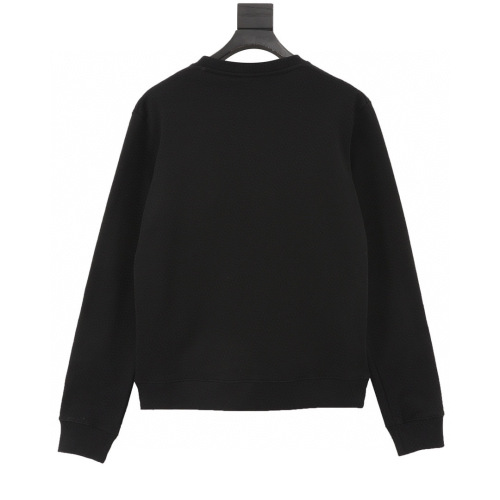 L*oewe Top Quality Clothes