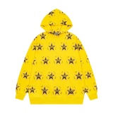 D*enim T*ears *L*evis Top Quality Clothes