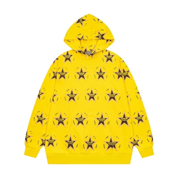 D*enim T*ears *L*evis Top Quality Clothes