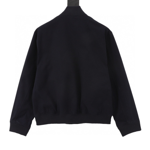 L*V Top Quality Clothes