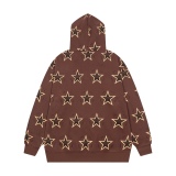 D*enim T*ears *L*evis Top Quality Clothes