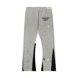 G*ALLERY D*EPT Top Quality Pants