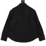 L*oewe Top Quality Clothes