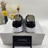 Men Women M*MY Top Quality Sneaker